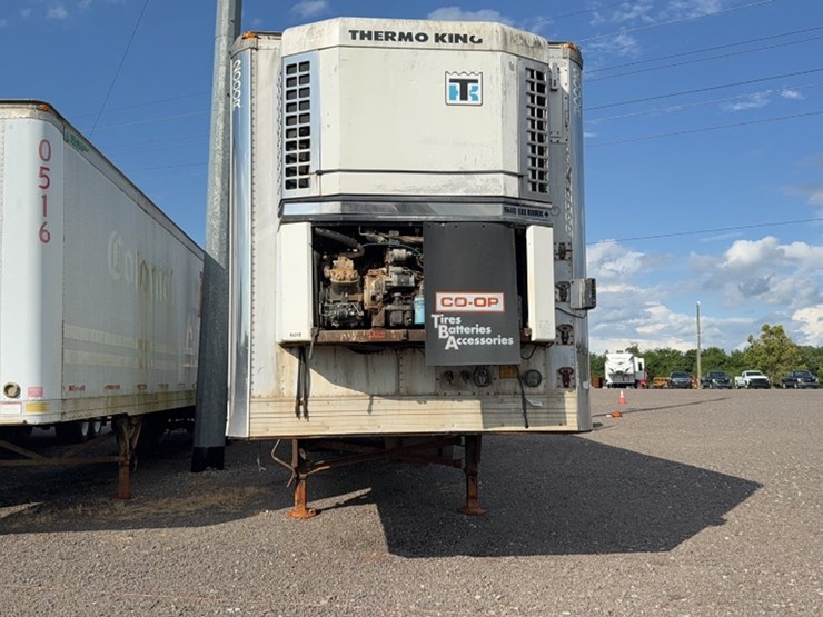1999-utility-48'-reefer-image-2