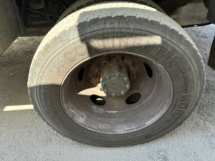 2012-ford-f450-image-5