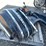 #4494-•-mercury-twin-35hp-boat-motor-image-6