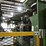 #150-•-2023-viking-voyager-pallet-nailer-image-142