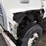 1990-ford-l8000-image-9