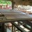 #191-•-grade-resaw-runaround-system-image-1