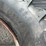 firestone-20.8r38-t-rail-duals-image-5
