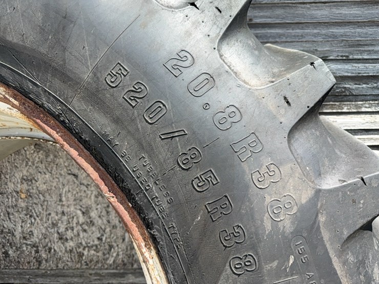 firestone-20.8r38-t-rail-duals-image-5