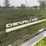 2013-gmc-sierra-pickup-truck,-vin-#-1gt125e85df111897-image-19