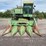 john-deere-6600-image-2