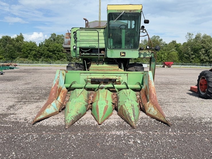 john-deere-6600-image-2