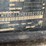 komatsu-d39ex-image-8