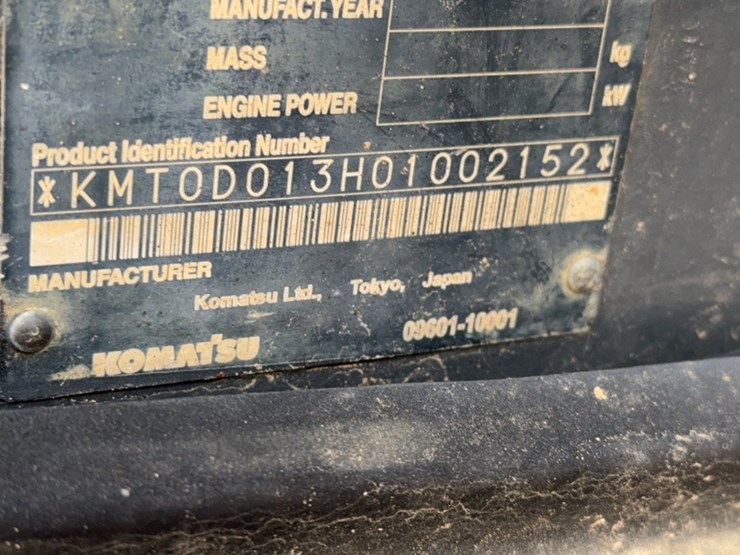 komatsu-d39ex-image-8