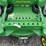 john-deere-a-image-5