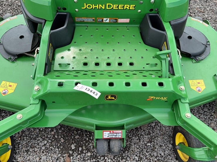 john-deere-a-image-5