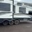 #3001-•-2014-fabrique-41'-5th-wheel-toy-hauler-image-14