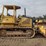 deere-650h-lgp-image-3