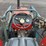 massey-ferguson-245-image-11