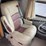 #3003-•-2003-coachman-40'-sports-coach-elite-motor-home-image-21