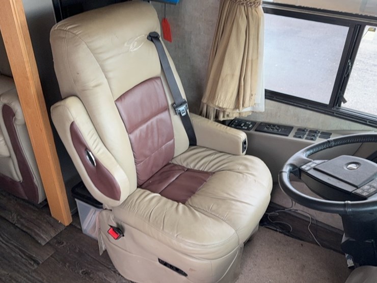 #3003-•-2003-coachman-40'-sports-coach-elite-motor-home-image-21