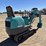 kobelco-sk007-image-3