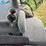 2006-new-holland-tg255-image-64
