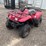 #2362-•-2000-kawasaki-prairie-atv-(no-reg.-card)-image-1