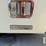 2003-freightliner-columbia-120-image-9
