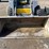 new-holland-ls170-image-19