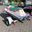 #3065-•-1994-seadoo-xp-bombardier-jet-ski-image-8