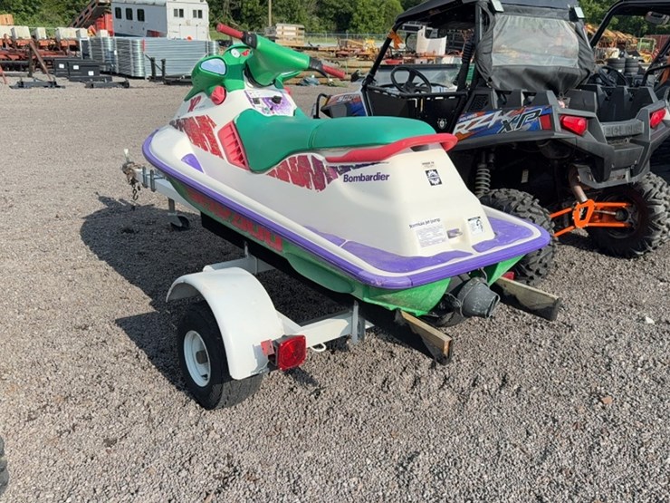 #3065-•-1994-seadoo-xp-bombardier-jet-ski-image-8