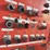#128-•-8-head-trim-saw-image-17