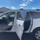 2009-chevrolet-traverse-image-33