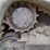 takeuchi-tl8r2-image-23