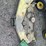 john-deere-110-image-44