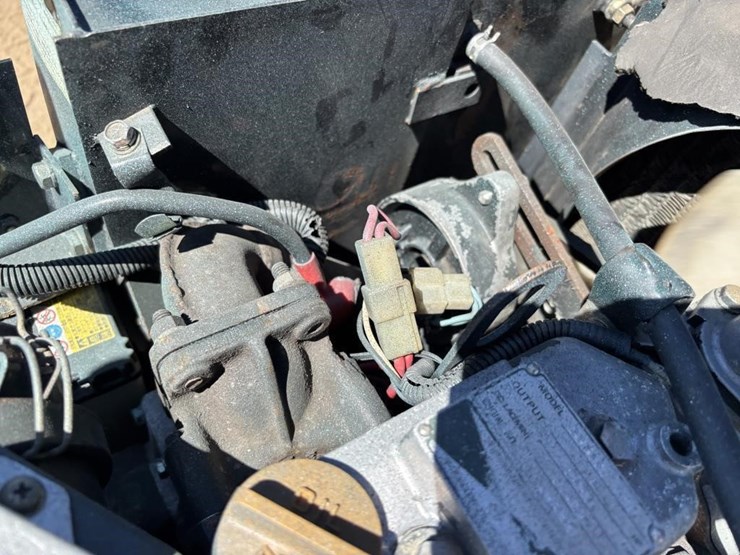 kobelco-sk007-image-29