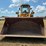 komatsu-wa500-image-2