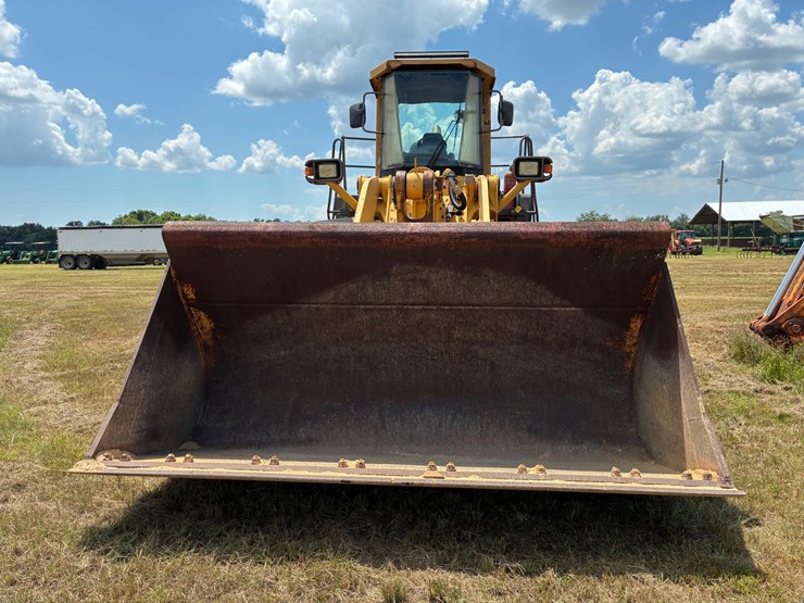komatsu-wa500-image-2