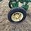 john-deere-pull-type-no.-44-two-bottom-plow-image-9