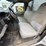 2003-ford-f450-image-25