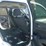 2019-chevrolet-tahoe-image-8