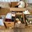 #4717-•-kitchen-items-image-1