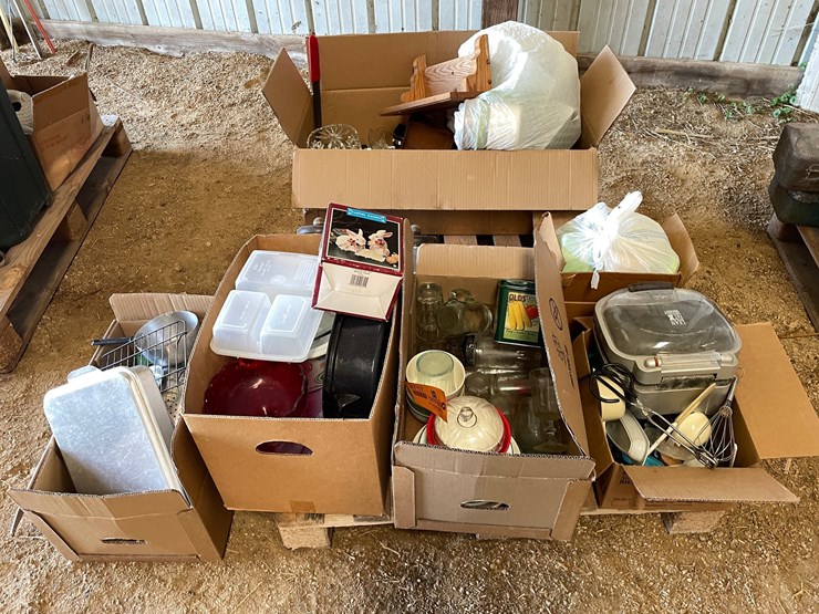 #4717-•-kitchen-items-image-1