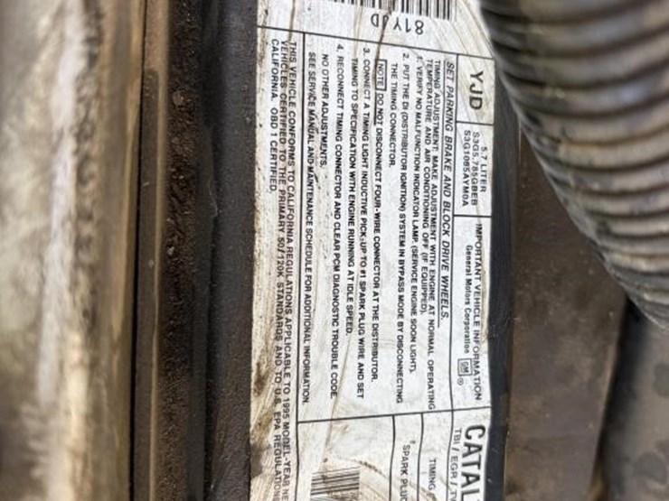 1995-chevrolet-g20-image-5