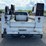 2014-ford-f350-image-11