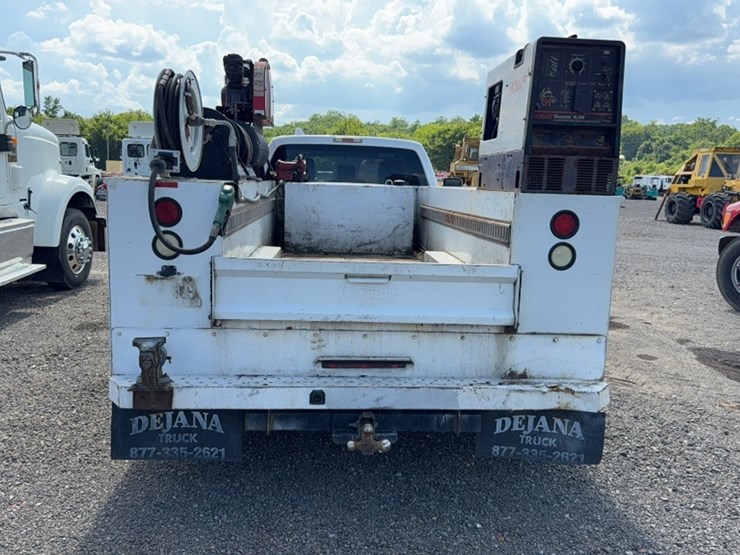 2014-ford-f350-image-11