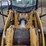 caterpillar-926m-image-27