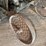 very-nice-original-van-brunt-model-v-grain-drill-image-9