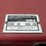 case-ih-2206-image-29