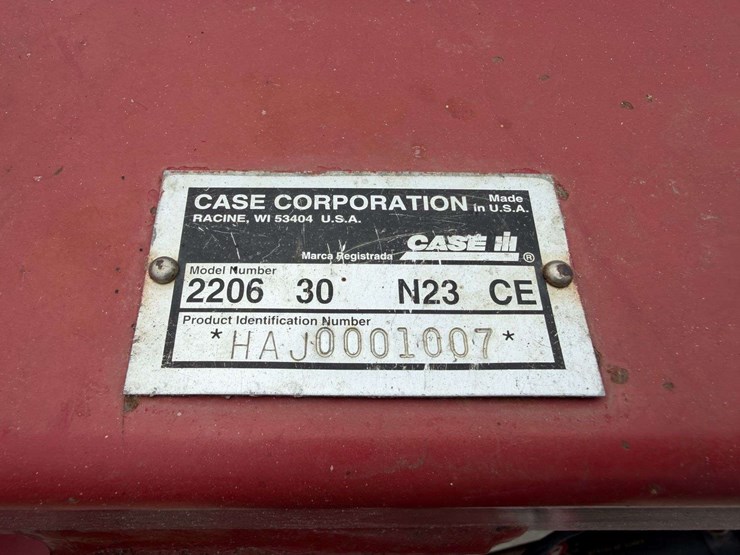 case-ih-2206-image-29