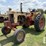 case-ih-730-image-1