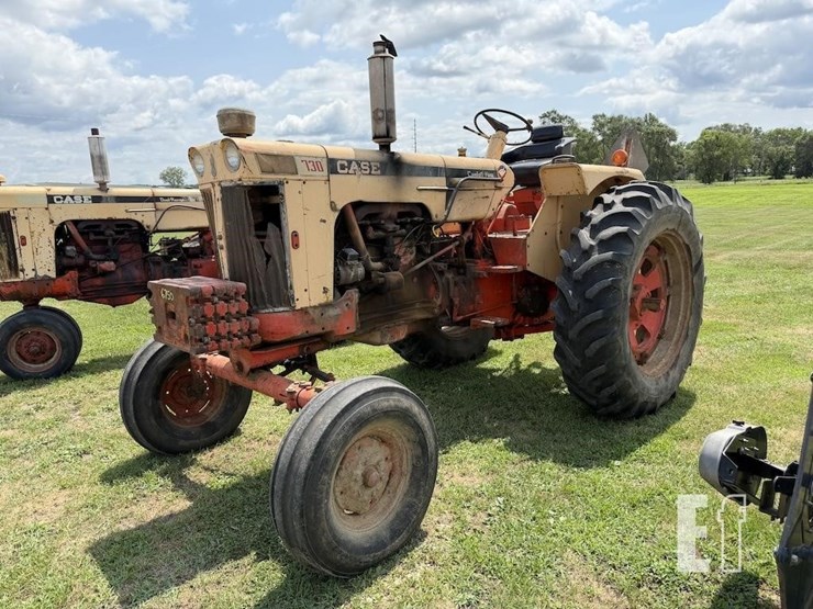 case-ih-730-image-1