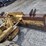 komatsu-d20p-image-21