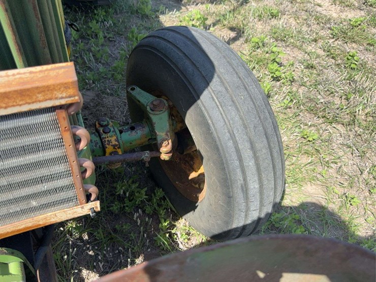 john-deere-430-image-14